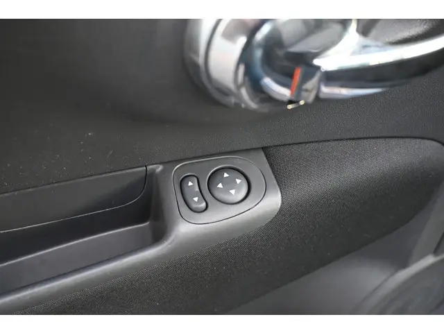 Fiat 500 0.9 TwinAir Turbo Lounge 2017 Benzine 20