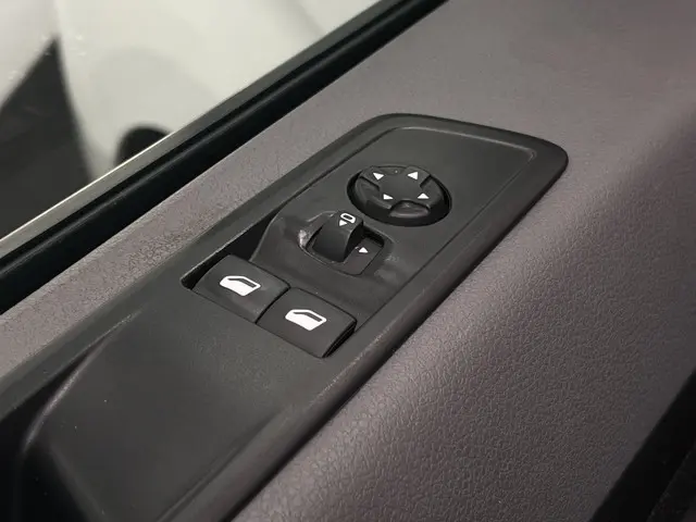 Citroën Jumpy 2.0 BlueHDI 180 M Club 2020 Diesel 14