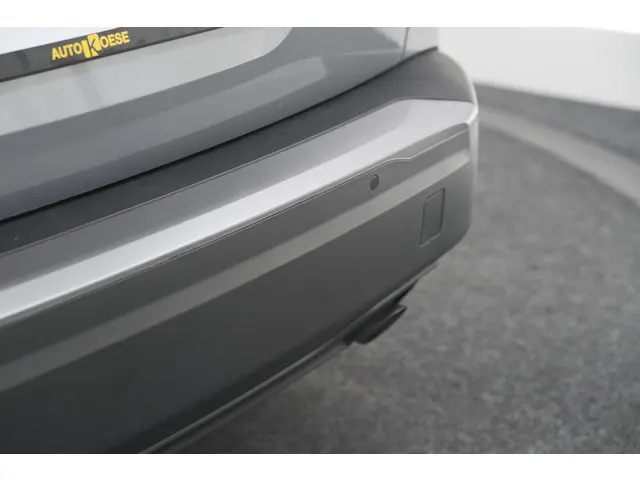 Peugeot 2008 PureTech 100 Allure 2024 Benzine 25