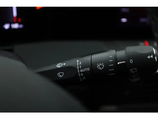 Opel Astra Electric Ultimate 54 kWh 2023 Elektrisch 11