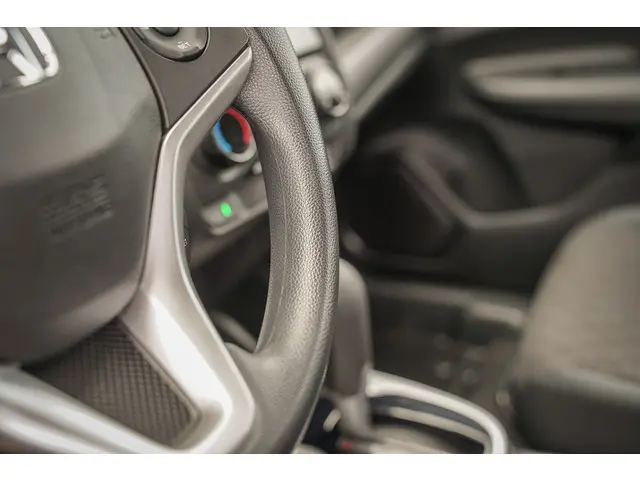 Honda Jazz 1.3i VTEC TREND 2017 Benzine 42