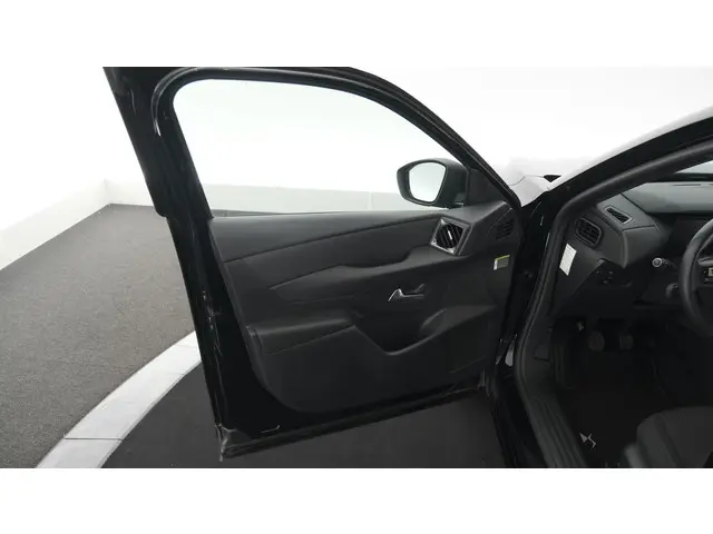 DS DS 3 Crossback PureTech 100 Montmartre 2022 Benzine 55