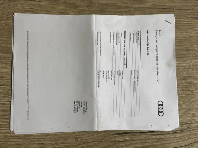 Audi A1 Sportback 25 TFSI S Line 2020 Benzine 47