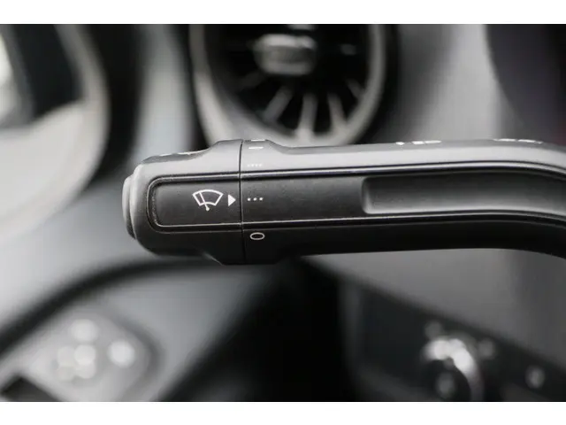 Mercedes-Benz Sprinter 214 2.2 CDI L1H1 2021 Diesel 31