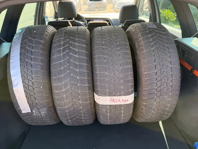 SEAT Ateca 1.4 EcoTSI Xcellence 2017 Benzine 20