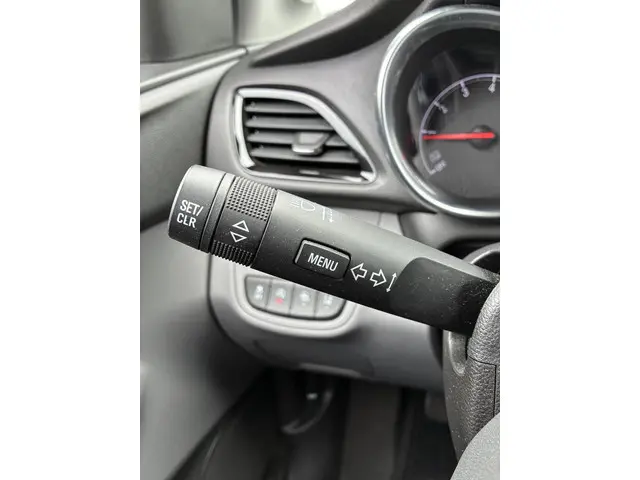 Opel KARL 1.0 ecoFLEX Innovation 2017 Benzine 41