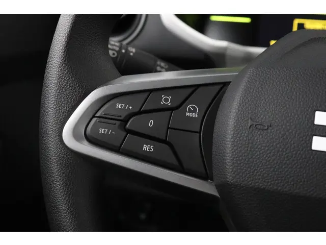 Dacia Spring Expression 65 26.8 kWh 2025 Elektrisch 16