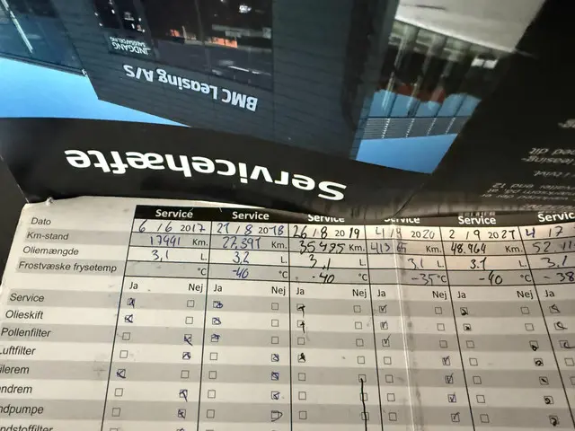 Peugeot 108 1.0 e-VTi Active 2014 Benzine 16