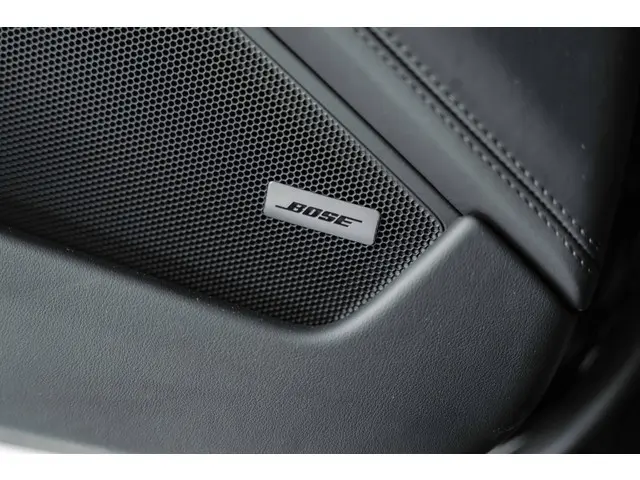 Porsche 911 Carrera GTS 2025 Benzine 41