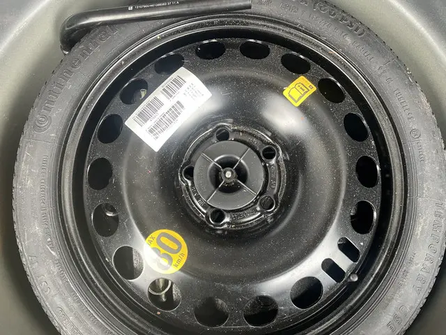 Opel Meriva 1.4 Turbo Anniversary Edition 2012 Benzine 11