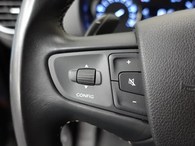 Opel Vivaro 2.0 BlueHDi 145PK Automaat 2024 Diesel 14