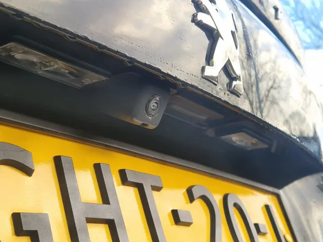 Peugeot 2008 1.2T 130pk Allure Pack 2022 Benzine 10