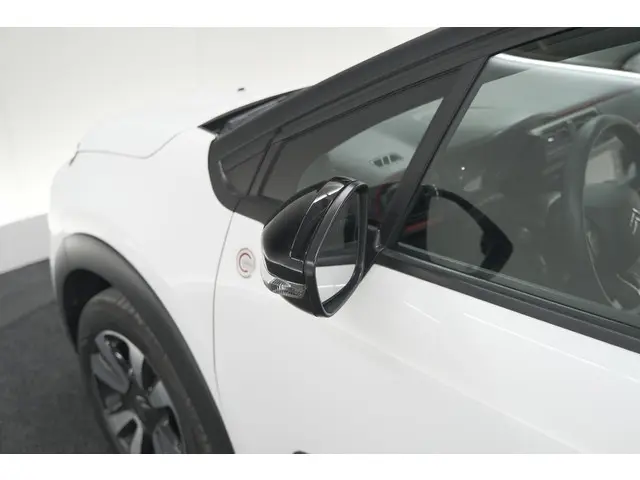 Citroën C3 PureTech 82 C-Series 2021 Benzine 20