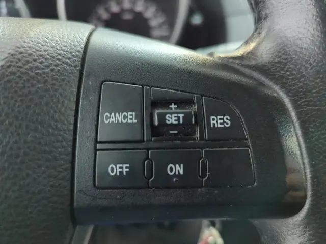 Mazda 5 1.6 CiTD Business 7 persoons 2013 Diesel 12