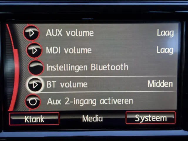 SEAT Toledo 1.2 TSI Style Business 2016 Benzine 20