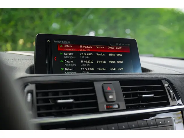 BMW M2 2-serie Coupé CS 2020 Benzine 17