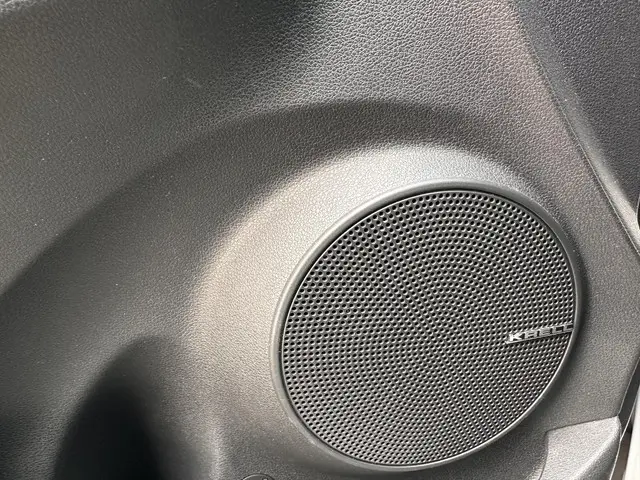 Hyundai Kona EV Fashion 64 kWh 2020 Elektrisch 18