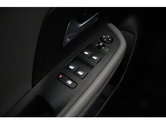 Opel Mokka-e Electric Level 3 50 kWh 2023 Elektrisch 19