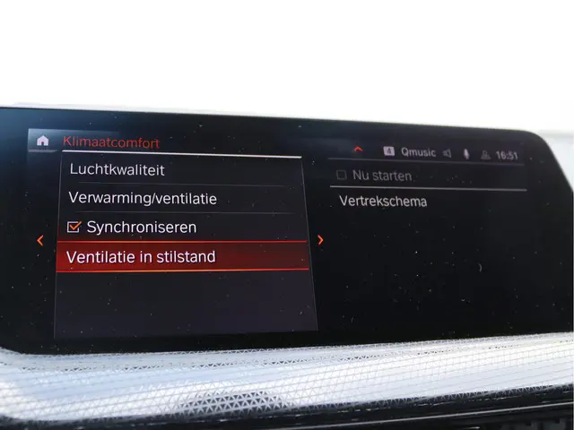 BMW 2 Serie Gran Coupé 218i High Executive 2020 Benzine 49
