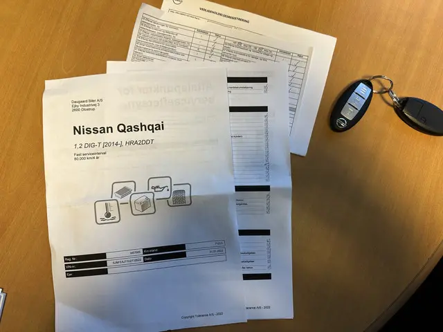 Nissan QASHQAI 1.2 Tekna 2017 Benzine 27