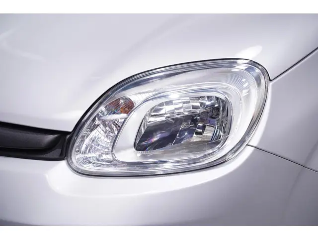 Fiat Panda 0.9 TwinAir Popstar 2018 Benzine 13