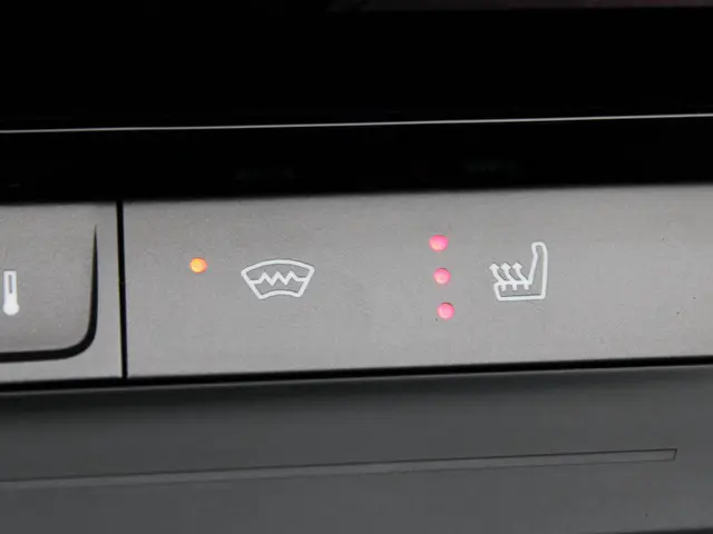 Opel Astra 1.2T Elegance 2022 Benzine 26