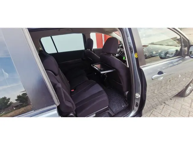 Mazda 5 1.8 TS 7 persoons 2012 Benzine 20