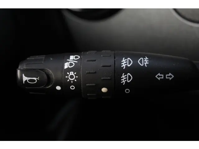 Ligier JS60 Brommobiel Chic AIRCO,LMV 2022 Diesel 7