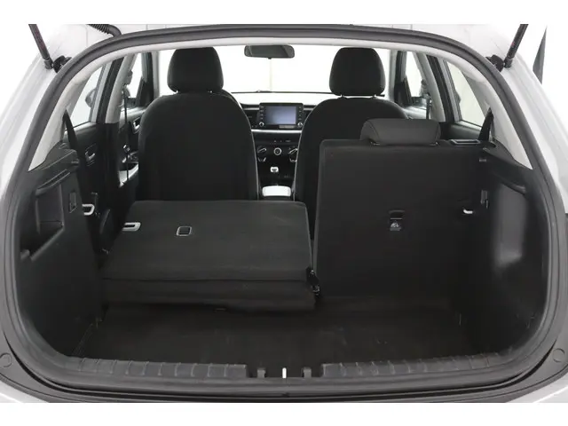 Kia Stonic 1.0 T-GDi DynamicLine 2020 Benzine 26