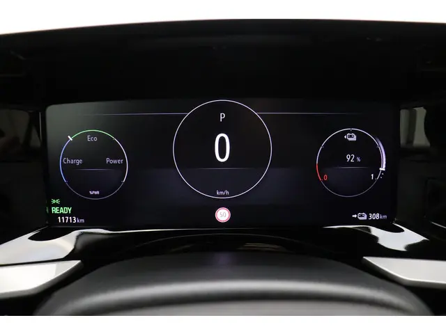 Opel Mokka-e Electric Level 4 50 kWh 2024 Elektrisch 32
