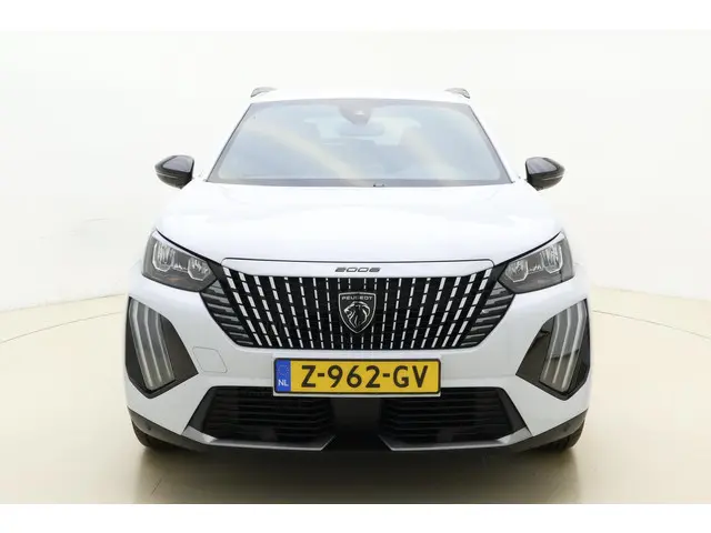 Peugeot 2008 1.2 PureTech 100 Allure 2024 Benzine 6