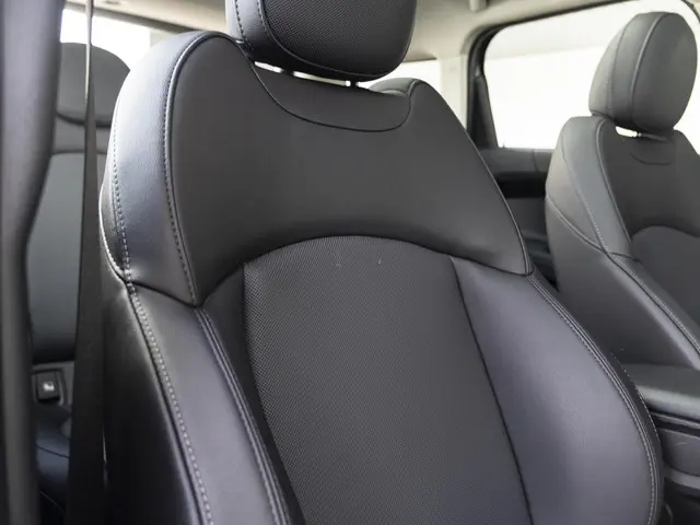 MINI Countryman SE ALL4 2022 Hybride Benzine 12