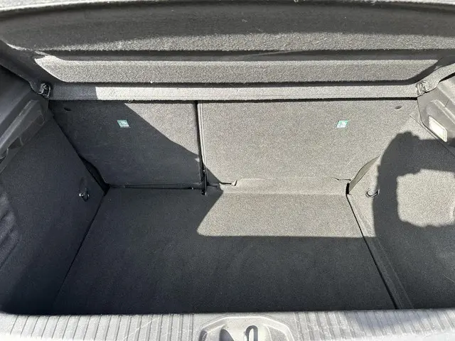 Renault Clio TCe 90 Techno 2023 Benzine 29