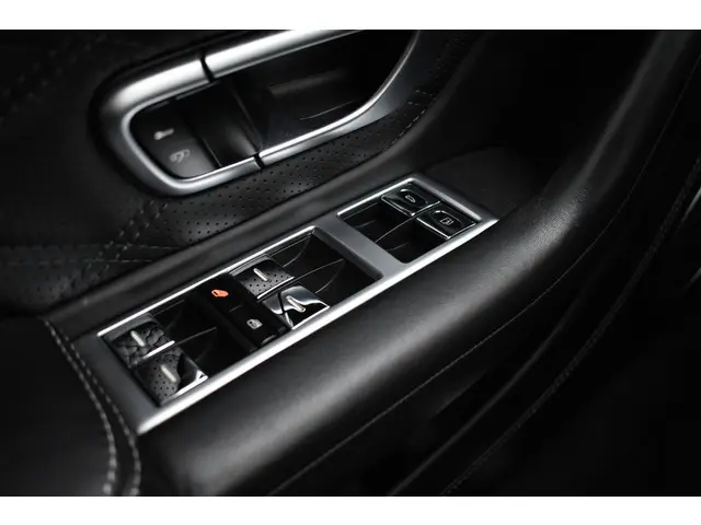 Bentley Continental GT 4.0 V8 508pk 2013 Benzine 88