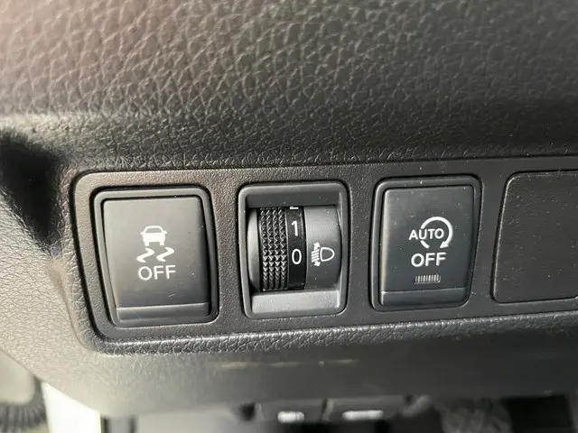 Nissan Pulsar 1.2 DIG-T N-Connecta 2017 Benzine 19