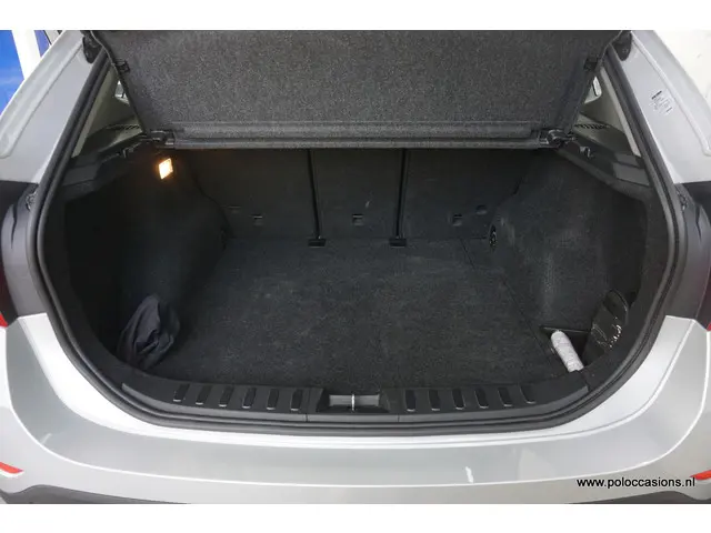 BMW X1 sDrive20i 2013 Benzine 22