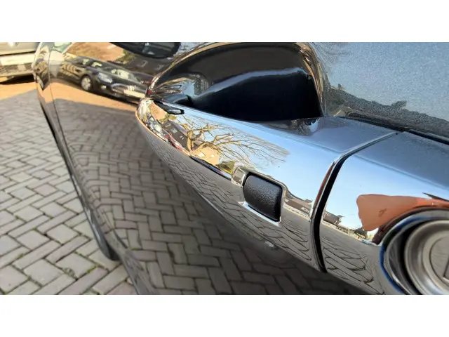 Kia e-Niro DynamicPlusLine 64 kWh 2021 Elektrisch 10