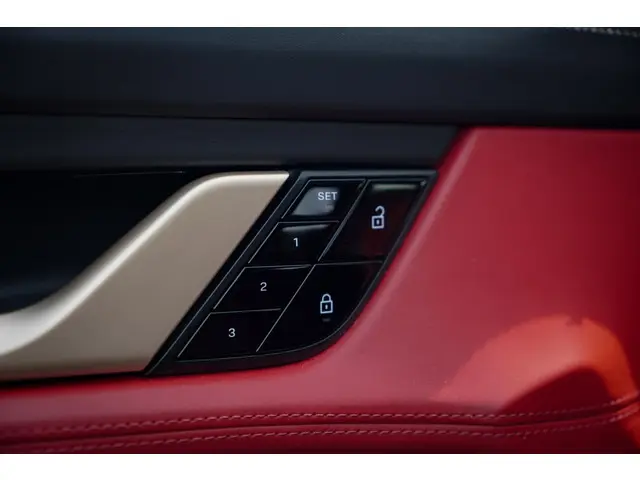 Porsche Taycan 4S Performance 84 kWh 2020 Elektrisch 29