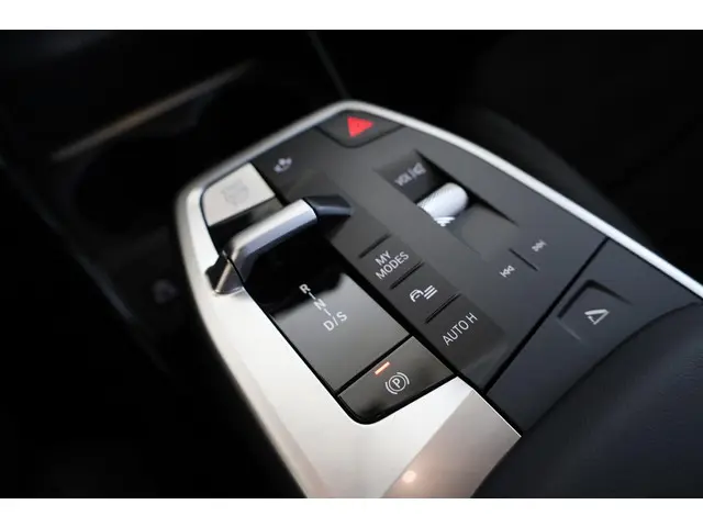 BMW 2 Serie Active Tourer 220i 2025 Benzine 19