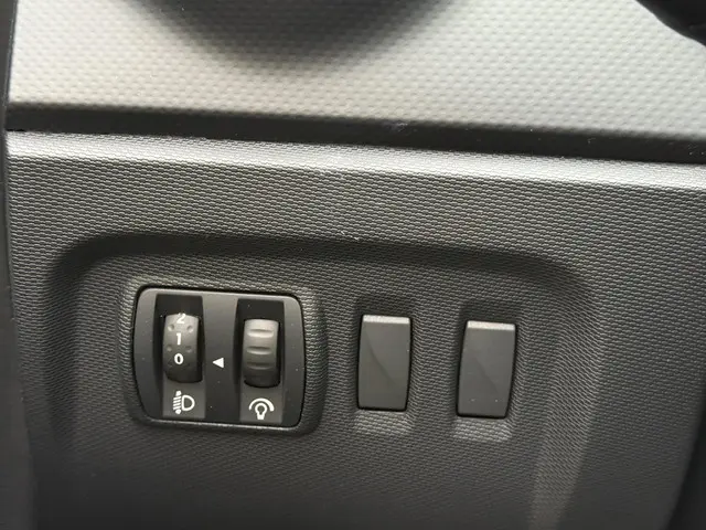 Renault Captur 1.2 TCe Expression 2015 Benzine 14