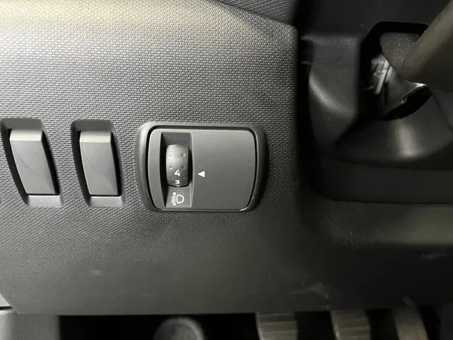 Renault Twingo 1.0 SCe Collection 2019 Benzine 22