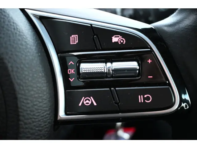 Kia Ceed Sportswagon 1.0 T-GDi ComfortLine 2024 Benzine 22