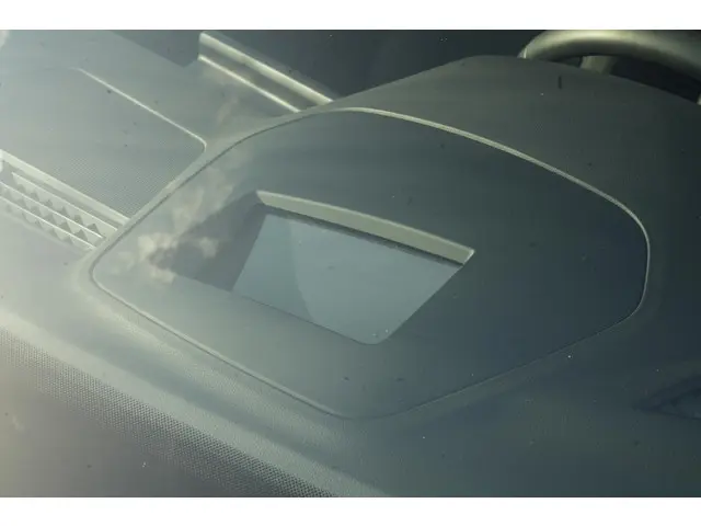 Volkswagen Golf 1.5 TSI Style 2022 Benzine 10