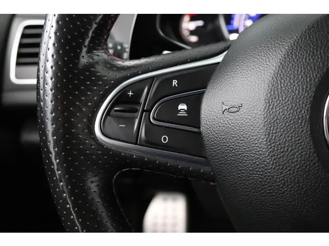 Renault Mégane 1.8 TCe 300 RS Trophy 2020 Benzine 19