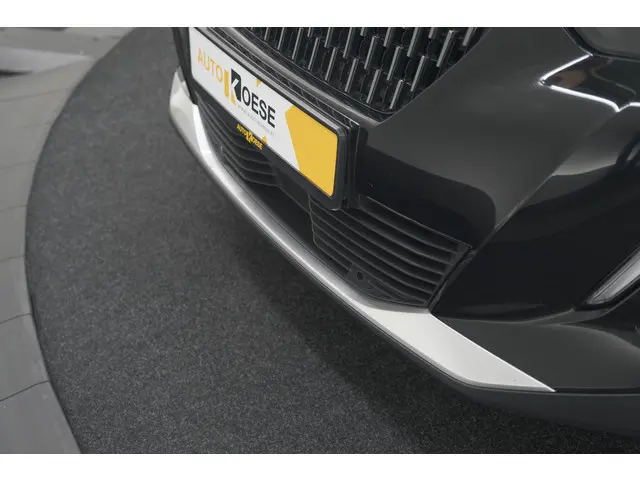 Peugeot 2008 PureTech 130 GT-Line 2020 Benzine 15