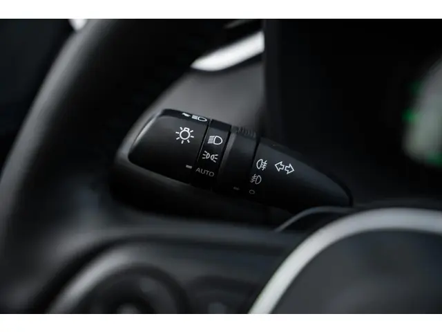 Toyota RAV4 2.5 HEV AWD Bi-Tone 2023 Hybride Benzine 41