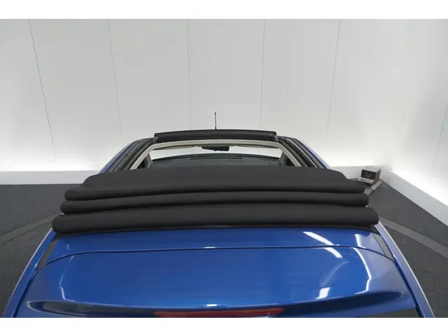 Peugeot 108 1.0 e-VTi Active TOP! 2019 Benzine 23