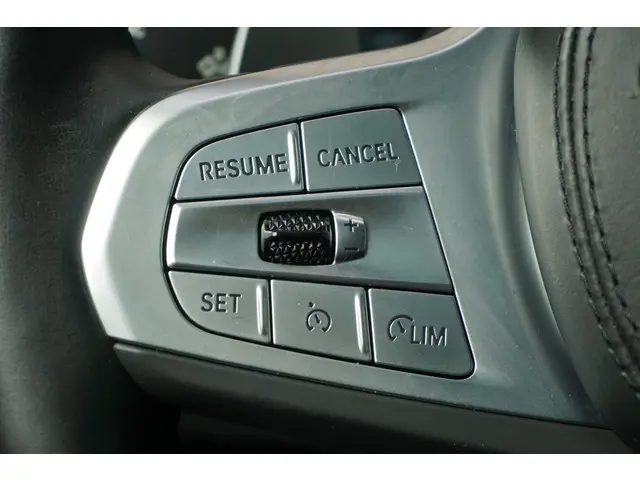 BMW 7 Serie 730d xDrive 2021 Diesel 28