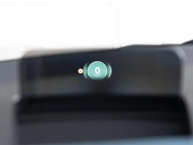 MINI Aceman E 2025 Elektrisch 27