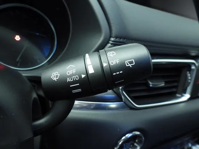 Mazda CX-5 2.0 SkyActiv-G 165 Sportive 2021 Benzine 40